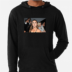 Krissy Cela Fan Art Krissy Cela Hoodies
