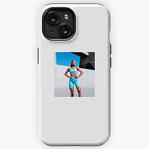 Krissy Cela Merch Collection Krissy Cela iPhone Cases