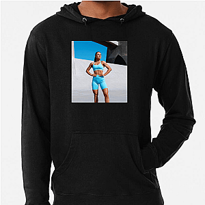 Krissy Cela Merch Collection Krissy Cela Hoodies