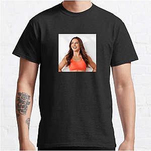 Krissy Cela Merch Krissy Cela T-Shirts