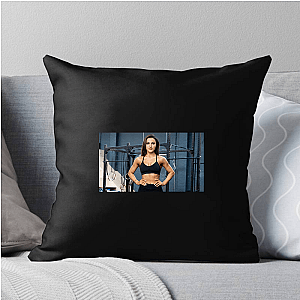 Krissy Cela Merchandise Krissy Cela Pillows Cover