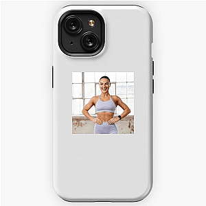 Krissy Cela Special Collection Krissy Cela Samsung Cases
