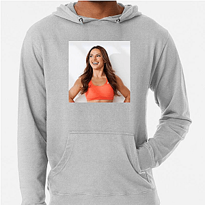 Krissy Cela Merch Krissy Cela Hoodies