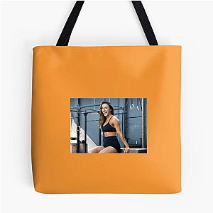 Krissy Cela Signature Krissy Cela Bags