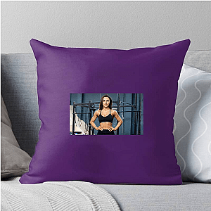 Krissy Cela Merchandise Krissy Cela Pillows Cover
