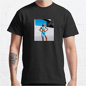 Krissy Cela Merch Collection Krissy Cela T-Shirts