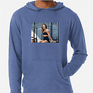 Krissy Cela Signature Krissy Cela Hoodies
