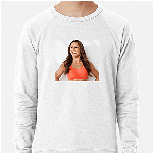 Krissy Cela Merch Krissy Cela Sweatshirts