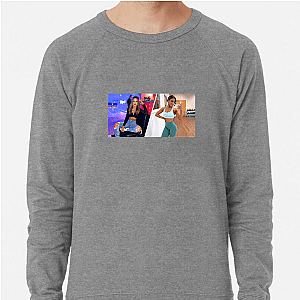 Krissy Cela Limited Collection Krissy Cela Sweatshirts