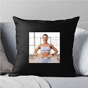 Krissy Cela Special Collection Krissy Cela Pillows Cover