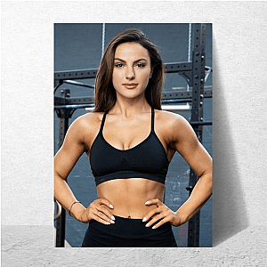 Krissy Cela Merchandise Krissy Cela Posters