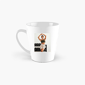 Krissy Cela Merch For Fans Krissy Cela Mugs