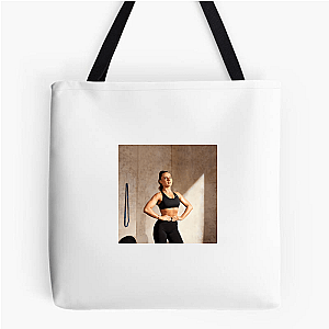 Krissy Cela Merchandise For Fans Krissy Cela Bags
