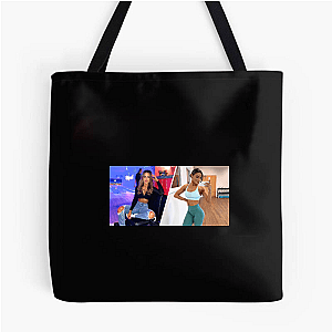 Krissy Cela Limited Collection Krissy Cela Bags