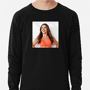 Krissy Cela Merch Krissy Cela Sweatshirts