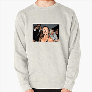 Krissy Cela Fan Art Krissy Cela Sweatshirts