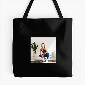 Krissy Cela Collection for fans Krissy Cela Bags