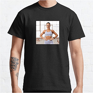 Krissy Cela Special Collection Krissy Cela T-Shirts
