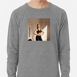 Krissy Cela Merchandise For Fans Krissy Cela Sweatshirts