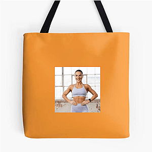 Krissy Cela Special Collection Krissy Cela Bags