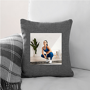 Krissy Cela Collection for fans Krissy Cela Pillows Cover