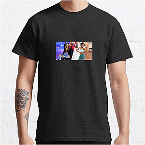 Krissy Cela Limited Collection Krissy Cela T-Shirts