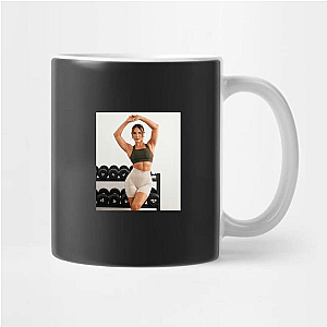 Krissy Cela Merch For Fans Krissy Cela Mugs