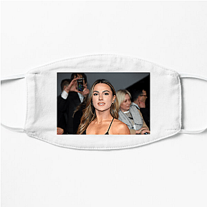 Krissy Cela Fan Art Krissy Cela Face Masks