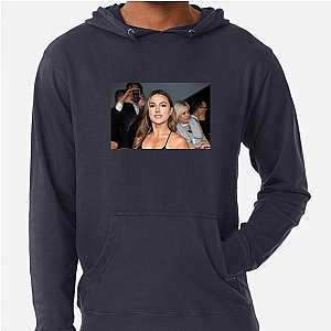 Krissy Cela Fan Art Krissy Cela Hoodies
