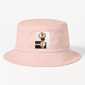 Krissy Cela Merch For Fans Krissy Cela Hats & Caps