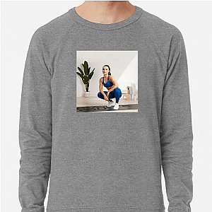 Krissy Cela Collection for fans Krissy Cela Sweatshirts
