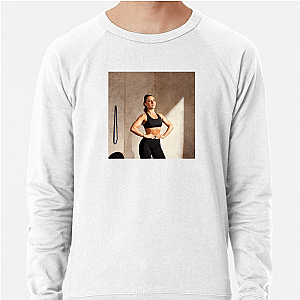 Krissy Cela Merchandise For Fans Krissy Cela Sweatshirts