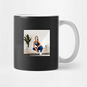 Krissy Cela Collection for fans Krissy Cela Mugs