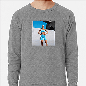 Krissy Cela Merch Collection Krissy Cela Sweatshirts