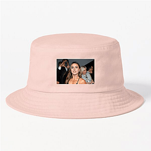 Krissy Cela Fan Art Krissy Cela Hats & Caps
