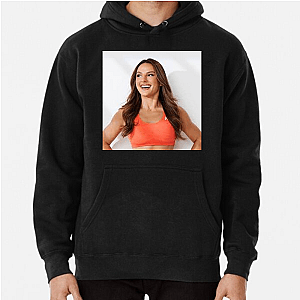 Krissy Cela Merch Krissy Cela Hoodies