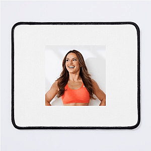 Krissy Cela Merch Krissy Cela Mouse Pads