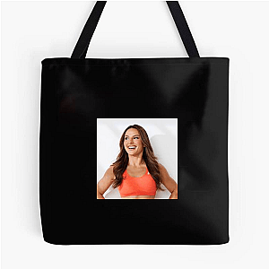Krissy Cela Merch Krissy Cela Bags