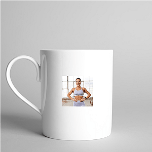 Krissy Cela Special Collection Krissy Cela Mugs