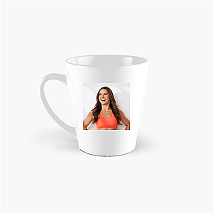 Krissy Cela Merch Krissy Cela Mugs