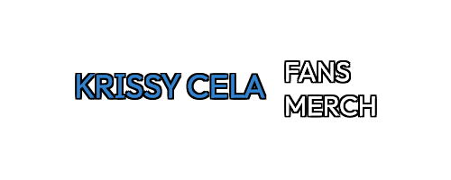 krissycela.shop favicon