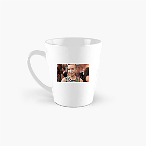 Kristen Said Relax Kristen Bell Mugs