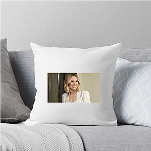 Bell’s Got the Range Kristen Bell Pillows Cover