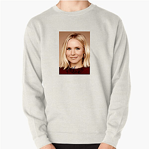 The Good Place Vibes Kristen Bell Sweatshirts
