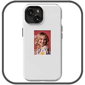 Kristen Bell Cases