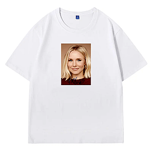 The Good Place Vibes Kristen Bell T-Shirts