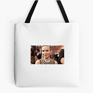 Kristen Said Relax Kristen Bell Bags
