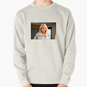 Bell’s Got That Comedy Spark Kristen Bell Sweatshirts