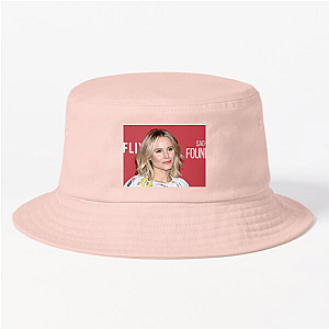 Kristen Bell Talks Truth Kristen Bell Hats & Caps