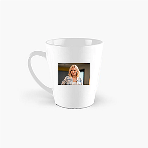 Bell’s Got That Comedy Spark Kristen Bell Mugs